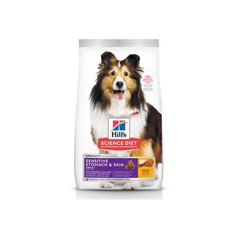 dog-dry-food