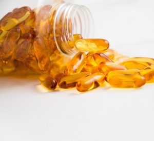 supplements