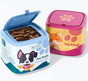 cat-treats