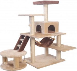 cat-tree