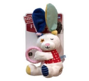 dog-toys