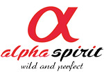 alpha-spirit-1