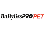 babyliss