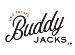 buddy-jacks-logo