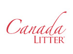 canada-litter