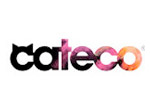 cateco