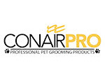 conair