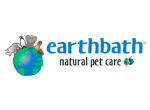 earth-bath