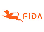 fida-logo