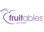 fruitables