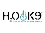 h20