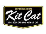 kitcat
