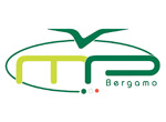 mp-bergamo