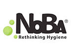 noba