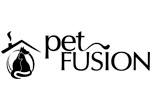 petfusion