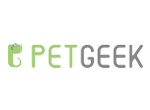 petgeek