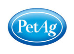 prtag