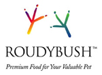 rowdybush