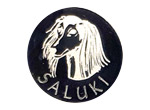 saluki