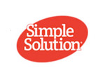 simple-solution