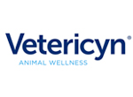 vetericyn