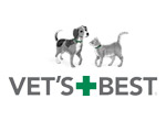 vets-best