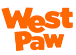 west-paw
