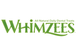whimzees