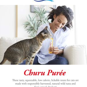 Churu-Puree_generic-1 (2)