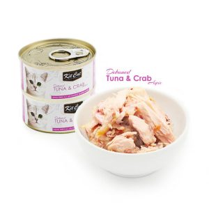 KitCat-Deboned-Tuna-Crab-2-768×768