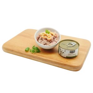 KitCat-Deboned-Tuna-Shrimp-Toppers-2-768×768