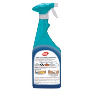 SS-Hardfloor-Pet-Stain-Odor-Remover-1