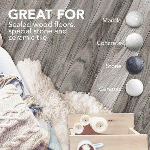 SS-Hardfloor-Pet-Stain-Odor-Remover-4-768×768