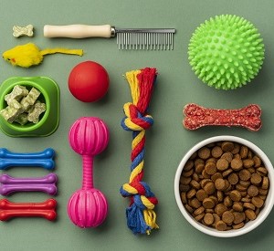 accessories-small-animals