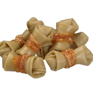 05786_out_of_pack_gb_chick_wrapped_bones_image_3_