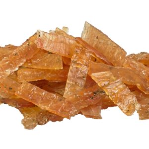 17118_meowee_cat-nippy_fillets_product