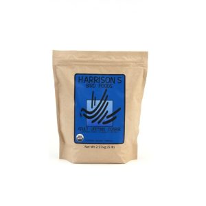 bird-food-harrison-s-adult-lifetime-coarse-1lb