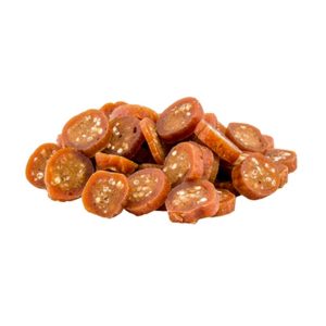 duck_bites