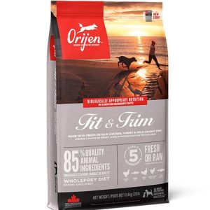 orijen-fit-trim-dog