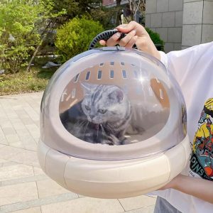 spaceship_pet_carrier_for_smal_1614869983_8860292b_progressive