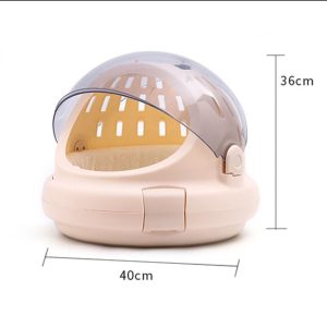 spaceship_pet_carrier_for_smal_1614869983_c2a9cec5_progressive