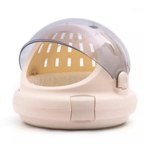 spaceship_pet_carrier_for_smal_1614870208_057a916e_progressive