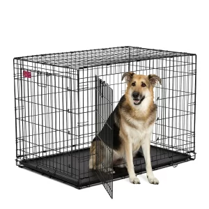 crate-life-stages-double-door-42