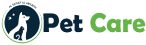 AL SADAF Pet Care