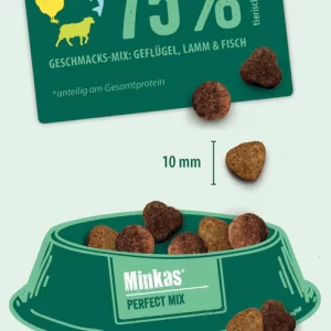 02_Minkas-PerfectMix-Krokette_493x