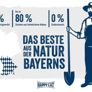 04_Minkas-BesteAusBayernOEeN8qhWq6zjk_493x