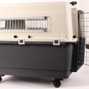 dog-travel-crate