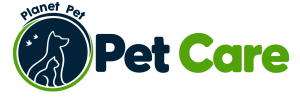 Planet Pet Accessories